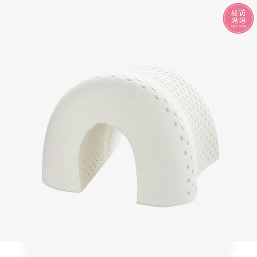 【小儿童乳胶枕】开启香甜美梦，助力茁壮成长~ 商品图4