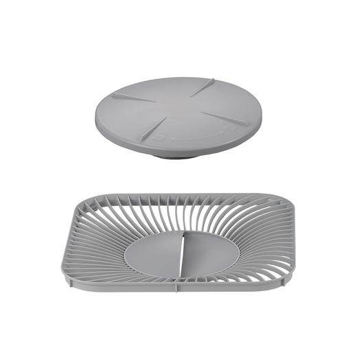 大宇无雾加湿器DYJS-412S 商品图4