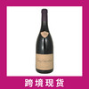 伍杰雷庄园热夫雷香贝坦干红葡萄酒2019 Domaine de la Vougeraie Gevrey-Chambertin, Cote de Nuits, France 商品缩略图0