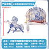 孩之宝 冰雪奇缘2故事时刻系列艾莎 E6857CA00 商品缩略图2