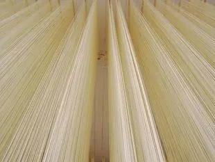 信阳老家挂面4.5斤 商品图2