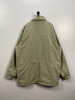 L.L.Bean 美国百年猎装品牌 POLARTEC Thinsulate 户外机能外套 _ODJK(L-XL) 商品缩略图3
