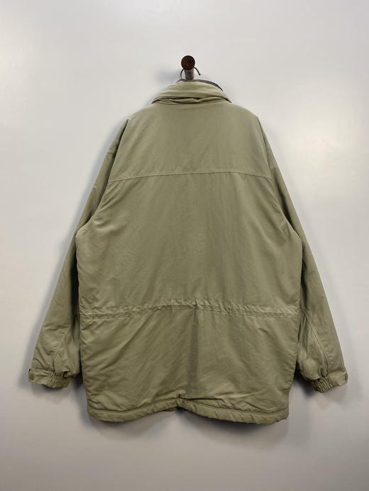 L.L.Bean 美国百年猎装品牌 POLARTEC Thinsulate 户外机能外套 _ODJK(L-XL) 商品图3