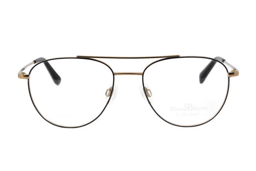 CHARMANT夏蒙光学镜GA38047 商品图8