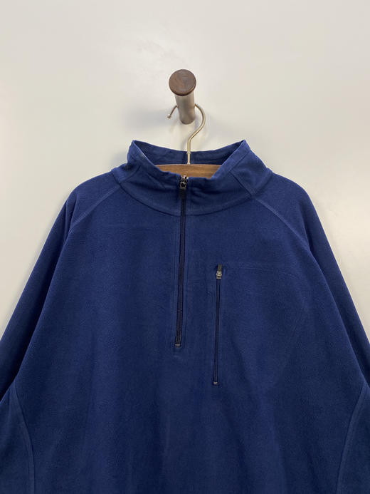 Y2K Vintage L.L.Bean 美国百年猎装品牌 卫衣 _SLSS(XL) 商品图0