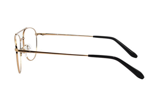 CHARMANT夏蒙光学镜GA38047 商品图10