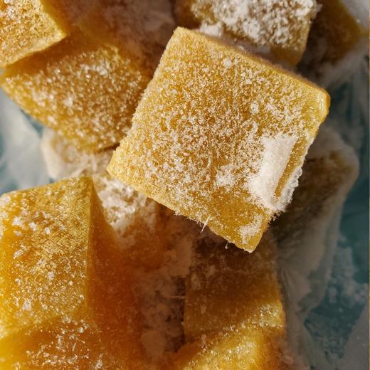 冻豆腐 商品图0