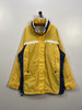 90年代 Vintage Columbia 哥伦比亚 户外机能外套 _ODJK(XL) 商品缩略图1