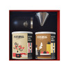 万福 | 咖啡粉礼盒（新春礼盒） 商品缩略图4