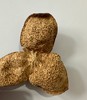 老陈皮 地理标志产品 散装称重50克/份 商品缩略图1