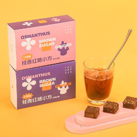  需要在这个节气补气血的人是你吗？ 