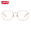 LEVIS 光学镜架LV7012F 商品缩略图4