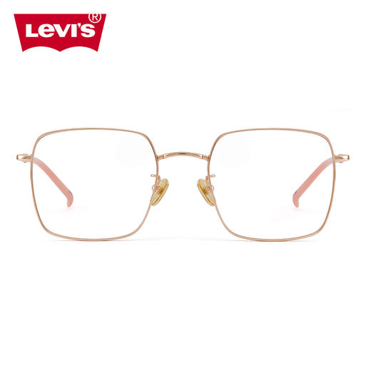 LEVIS 光学镜架LV7012F 商品图4