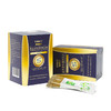 协和益生ALLER-5益生菌粉固体饮料A益生菌 24g/盒 2gx12袋 商品缩略图3