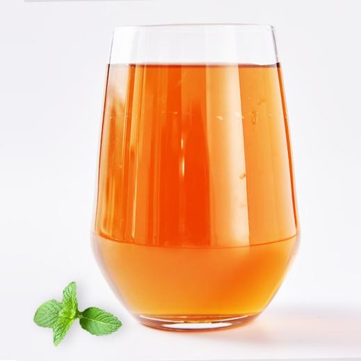 晶地葛生源葛根汁310ML*6罐 商品图5