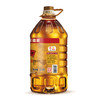 金龙鱼外婆乡小榨菜籽油6.18L 商品缩略图1