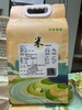 【直发】农科一号（马坝油粘米）  商品缩略图2