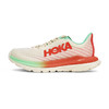HOKA 马赫Mach5男女款厚底公路跑鞋轻量缓震训练提速跑步鞋 商品缩略图4