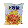 上好佳芝士条袋装膨化40g 商品缩略图0