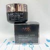 AHC 男士保湿面霜50ml（091183）（689350） 商品缩略图0