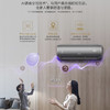 卡萨帝（Casarte）空调 CAS3515URA(81)VU1套机 商品缩略图6