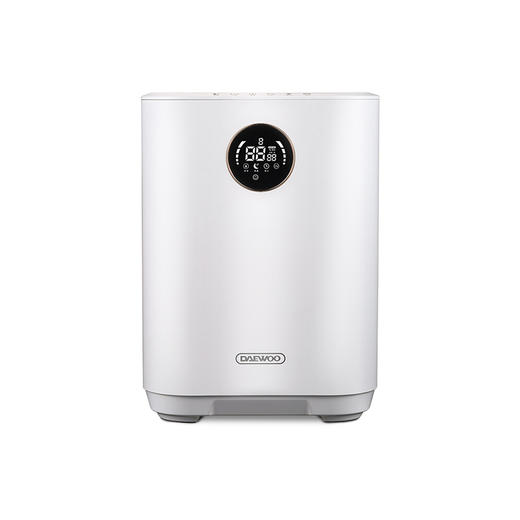 大宇无雾加湿器DYJS-412S 商品图3