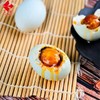 （电商）天湖20枚烤海鸭蛋礼盒装（厂家直发） 商品缩略图5