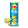 乐事罐装薯片青柠味104g 商品缩略图0