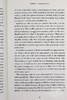 【中商原版】赫伯特 乔治 威尔斯 世界之战 Evergreens系列 英文原版 The War of the Worlds H G Wells 商品缩略图6