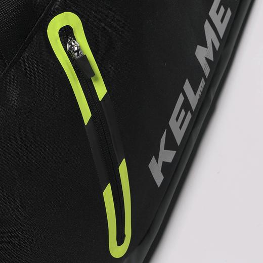 【新增】电商配件背包 商品图3