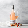 Réserve l’Herré  Rose/ Colombard & Ugni Blanc / Sauvignon Gris 爱尔酒堡珍藏桃红/ 白葡萄酒/灰长相思 商品缩略图2