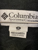 90年代 Vintage Columbia 哥伦比亚 冲锋衣 户外机能外套 _ODJK(M-L) 商品缩略图2
