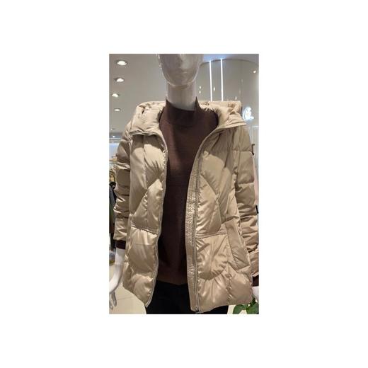 3楼知臣服饰 商品图0