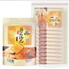 卧龙老灶锅巴麻辣味138g 商品缩略图0