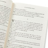 【中商原版】斯科特·菲茨杰拉德系列 飞女郎与哲学家 英文原版 Flappers and Philosophers Francis Scott Fitzgerald 商品缩略图3