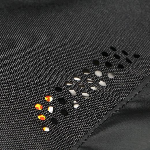 【新增】电商配件背包 商品图2