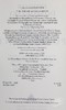 【中商原版】陀思妥耶夫斯基 罪与罚 英文原版 Everyman s Library Classics Crime and Punishmen 经典名著 Fyodor Dostoevsky 商品缩略图4