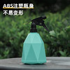 得力DL581005B喷水壶600ml(绿) 商品缩略图3