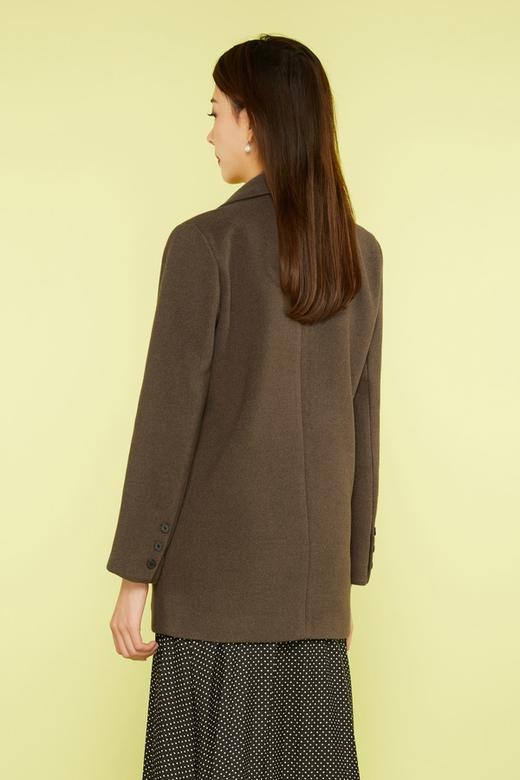 Kai & Kiera 经典时尚西装外套 11205 商品图1