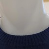 3楼鹿王女式圆领羊绒衫 商品缩略图1