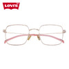 LEVIS 光学镜架LV7012F 商品缩略图1