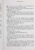 【中商原版】斯科特·菲茨杰拉德系列 爵士时代的故事 英文原版 Tender is the Night Francis Scott Fitzgerald 了不起的盖茨比作者 商品缩略图7
