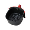 BAF1300-R/36450-230 巴拉利尼空气炸锅番茄红 商品缩略图4