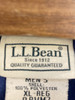 Y2K Vintage L.L.Bean 美国百年猎装品牌 卫衣 _SLSS(XL) 商品缩略图2