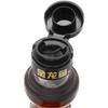 金龙鱼小磨香油220ml 商品缩略图2