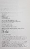 【中商原版】斯科特·菲茨杰拉德系列 爵士时代的故事 英文原版 Tender is the Night Francis Scott Fitzgerald 了不起的盖茨比作者 商品缩略图4