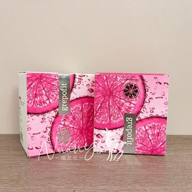 【天橪赶敌軍 葆养品】葡萄柚胶囊135粒/盒 捷克安能聚