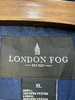 LONDON FOG 伦敦雾 棉服 夹棉外套_CTJK(XL) 商品缩略图2