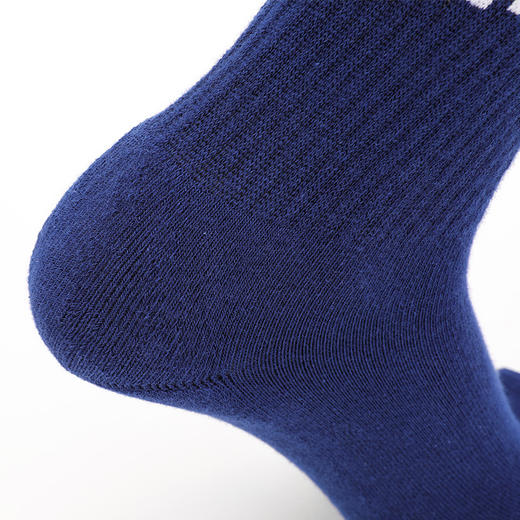 【新增】电商配件袜子 商品图4