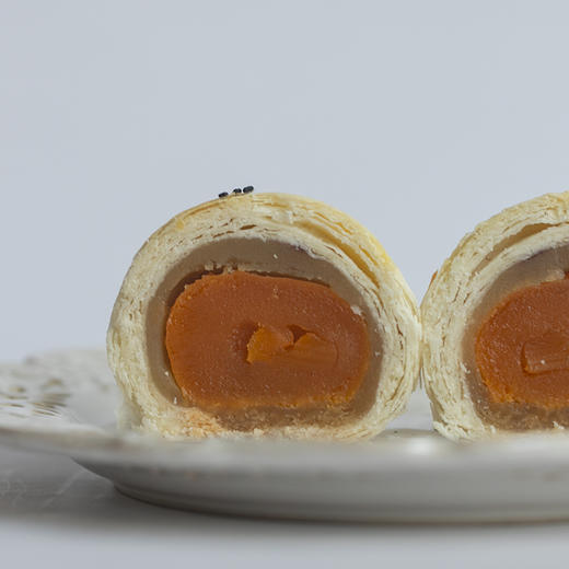 蛋黄酥 商品图3